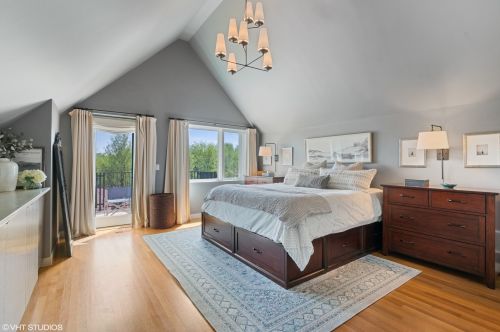 2213 Homer St, Chicago IL 60647-4216 exterior