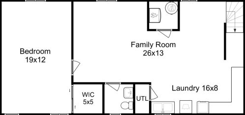 7337 Palatine Ave, Chicago IL 60631-1950 exterior