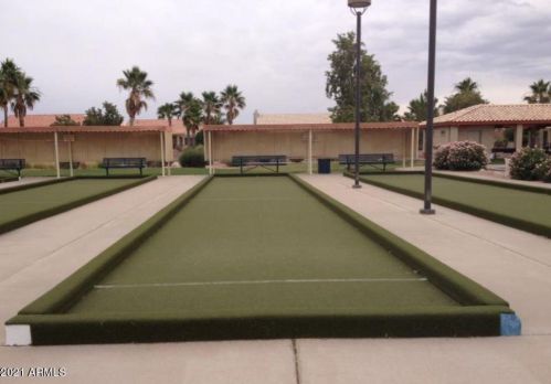 9602 Minnesota Ave, Chandler AZ 85248-6618 exterior