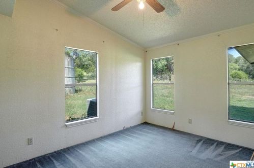 1740 Knl Schwope Rd, Spring Branch TX 78070-6213 exterior