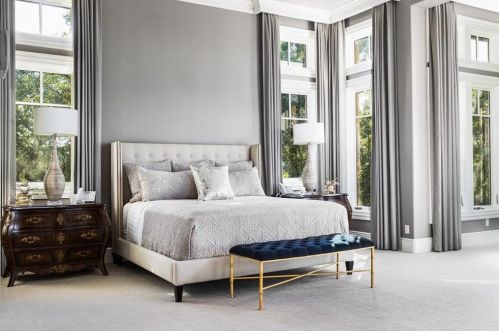 7849 Escala Dr, Austin TX 78735-1543 exterior