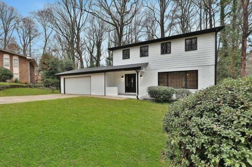 2634 Binghamton Dr, Atlanta, GA 30360-2026