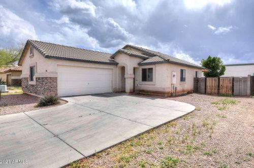 8347 Catalina Dr, Phoenix, AZ 85037-3347