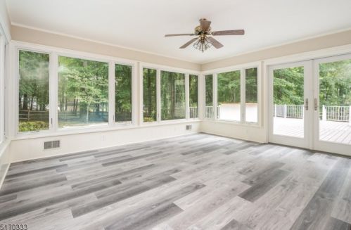 842 Carnoustie Dr, Bridgewater, NJ 08807-1337