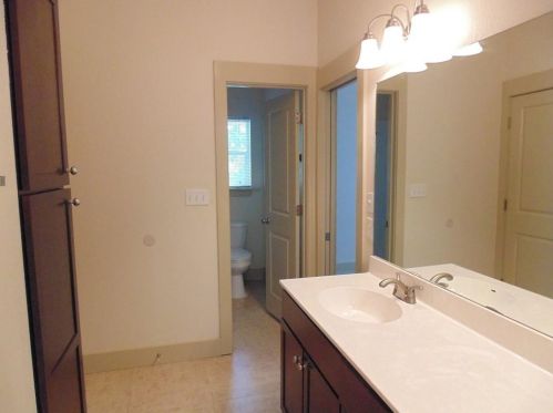 4406 Bennett Ave, Austin TX 78751-1609 exterior