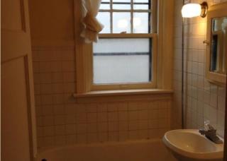 726 23rd St, Milwaukee WI  53233-1957 exterior