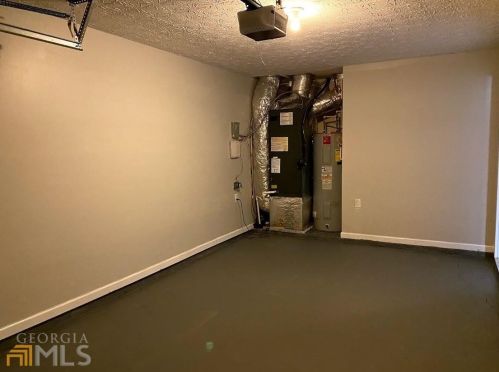 1687 Redan, Lithonia GA 30058-2610 exterior