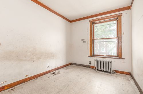 6203 Hermitage Ave, Chicago IL 60660-1103 exterior