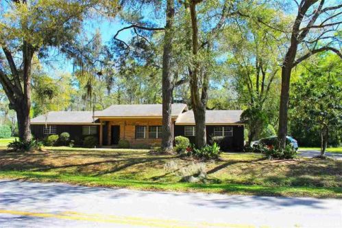 827 94th St, Gainesville, FL 32606-5528