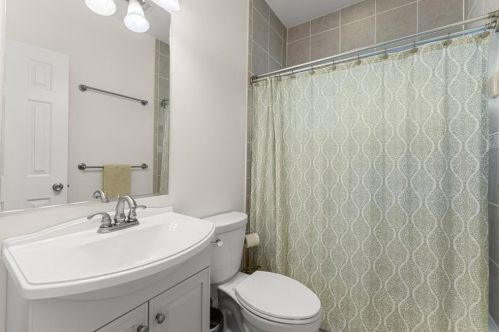 30 Clifton St, Atlanta GA  30317-2010 exterior