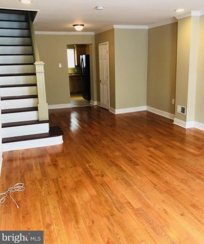 2027 Darien St, Philadelphia PA  19122-0013 exterior