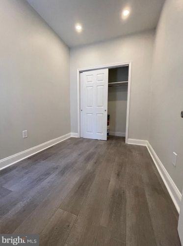 1533 Jackson St, Philadelphia PA  19145-3944 exterior