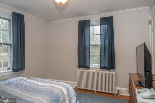 365 Atkins Ave, Lancaster PA 17603-4910 exterior