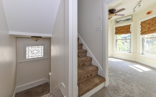 323 Frst Ave, Pittsburgh PA 15202-3201 exterior