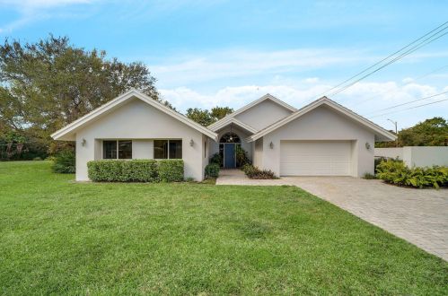 3997 5th Ave, Boca Raton, FL 33431-4546