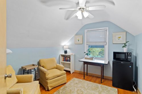 7800 Townsend St, Milwaukee WI 53212-1633 exterior