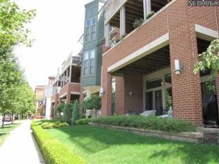 2079 Random Rd, Cleveland, OH 44106-5975