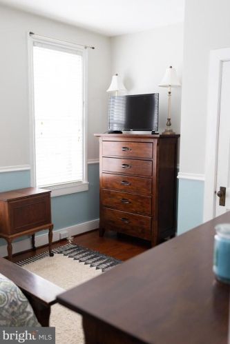 138 Lime St, Lancaster PA 17602-4325 exterior