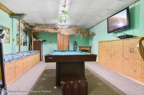 204 Bennetts Mills Rd, Jackson Twp NJ 08527-4260 exterior