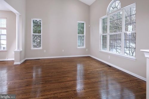 104 Hoover Ave, Princeton NJ 08540-4635 exterior