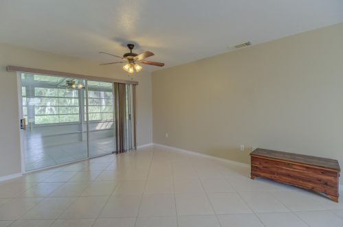 5638 Travelers Way, Fort Pierce FL  34982-3989 exterior
