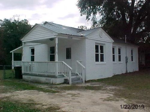 5224 Nimitz Rd, Milton, FL 32583-5322