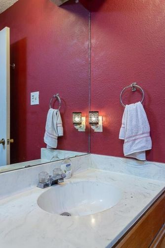 9000 Bill Hickcock Pass, Austin TX exterior