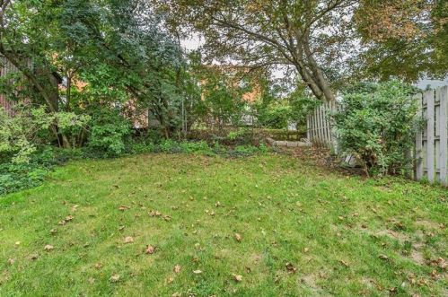 1133 Tennessee Ave, Pittsburgh PA 15216-2510 exterior