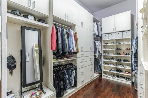 325 Chadwick Dr, Georgetown TX 78628-2100 exterior