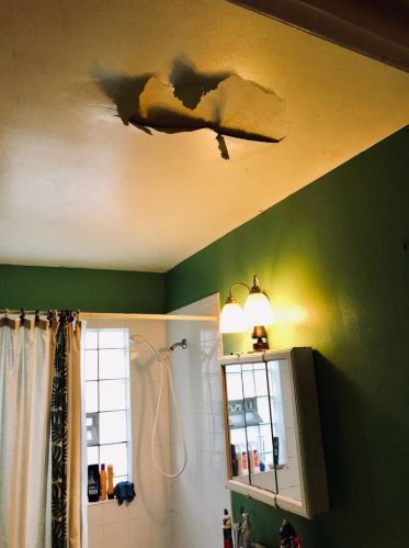 2025 15 Ave, Broadview IL 60155-3007 exterior