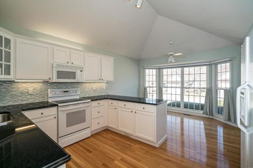 5417 Heather Bluff Ct, Saint Louis MO 63128-4130 exterior