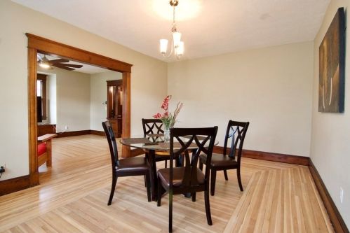 49 Parker St, Springfield MA  01151-2221 exterior