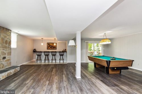 4020 Arjay Cir, Ellicott MD 21042-5635 exterior