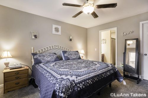 1071 Tenderfoot Ct, Sylvan Beach MI 49461-9269 exterior