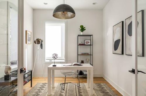 651 Mcgruder St, Atlanta GA  30312-1603 exterior