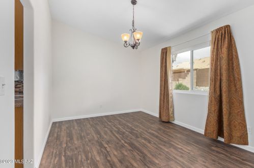 9593 Paseo Juan Tabo, Tucson AZ  85747-5007 exterior