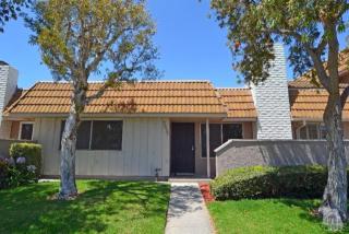 3625 Ketch Ave, Oxnard, CA 93035-3025