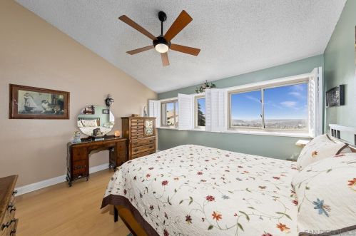 6367 Caminito Estrellado, San Diego CA 92120-3022 exterior