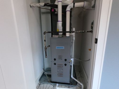 30 16 Ave, Broadview IL 60155-4011 exterior