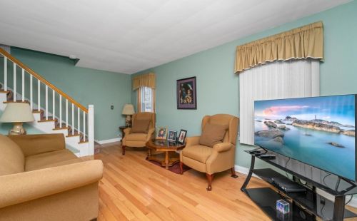 2418 16th Ave, Broadview, IL 60155-4016