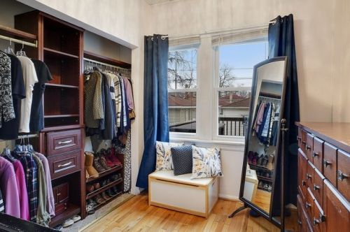 3743 Sayre Ave, Chicago IL 60634-2328 exterior