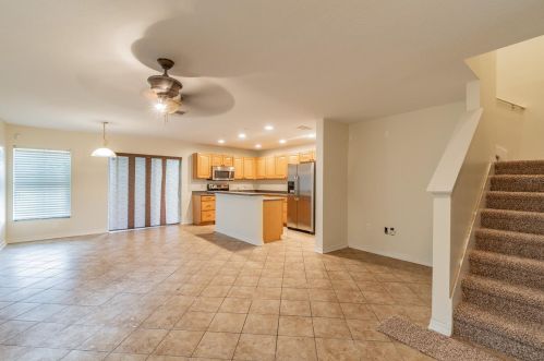 10853 Kensington Park Ave, Riverview, FL 33578-4496