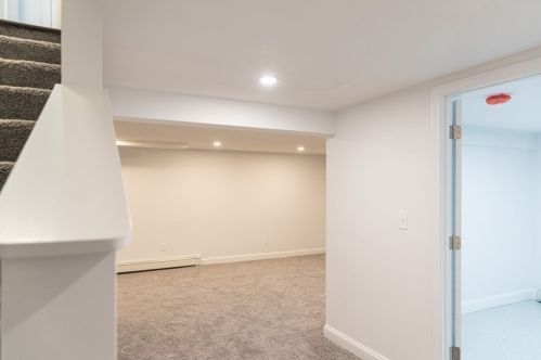 14 Frye Rd, Methuen MA  01844-5613 exterior