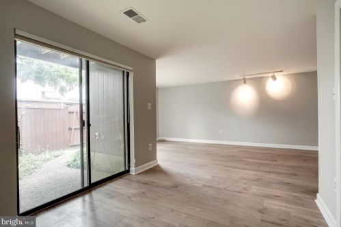 1519 Emerson Ave, Mc Lean VA  22101-5708 exterior