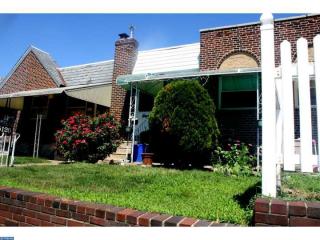 5120 Walker St, Philadelphia, PA 19124-2123