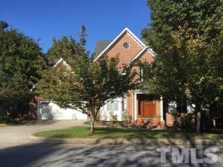 318 Burgwin Wright Way, Cary, NC 27519-9400