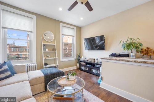 711 3rd St, Philadelphia, PA 19123-2903