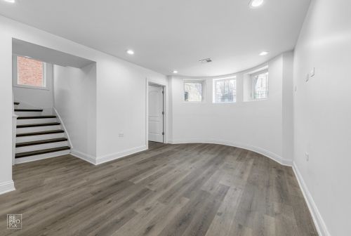 1872 Millard Ave, Chicago IL 60629-4349 exterior