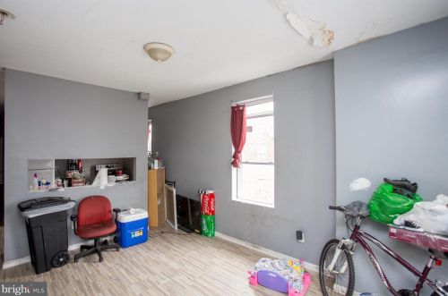 3662 Frankford Ave, Philadelphia PA 19134-2131 exterior