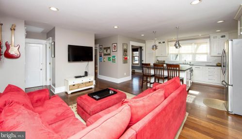 139 Marne Ave, Tavistock NJ 08033-1444 exterior